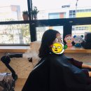 아이반헤어하우스