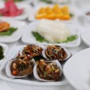 여수회집 - 화성시 전곡항로14번길 1-30 | 여수회집