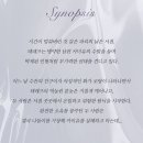 더파란