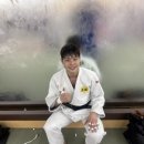 한양유도관