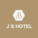 제이에스 호스텔 이미지