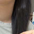 헤어바이퓨어 네이버블로그