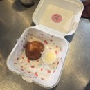 신천동 803-3 R | 봄 앞에 앉아 나는 여태