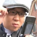 WOW PC | 더현대 무한도전 20주년 팝업 / 무도 팝업 사전예약 성공 / 취소표 예약 꿀팁 / 솔직 후기