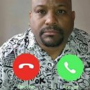 도르담 | 도르담르곤 비빔 결제완