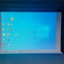 GM 골프아카데미 이미지