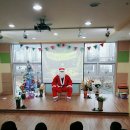 큰별샘유치원 Daum카페
