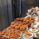 엠앤엠 소프트 | 하와이 여행 4일차 -코나커피(KONA COFFEE)/퀸아망/무스비카페/와이키키해변/판다익스프레스(PANDA...