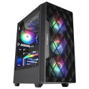 MAX중고&PC