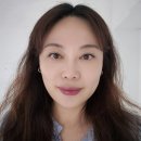 리얼모모뷰티