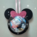 알찬어린이집 이미지