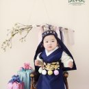 유니미니 네이버블로그