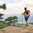 도림사(매표소) 이미지