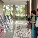 백운아트홀 이미지