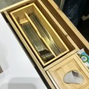 국진남주안점 | 주안 밥집 국진남