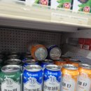 관방천편의점 이미지