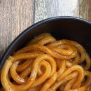 기영이 숯불두마리치킨 인천용현점