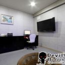 제이엠모텔(JM모텔) 이미지