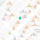 석적영남정형외과의원 이미지