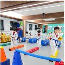 다온태권도 이미지