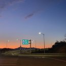 구룡포 사랑, 행복, 나눔 음악회 | 6. 25년 마지막 일기