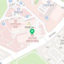 대한적십자사경인의료재활센터 | 물리치료사채용 대한적십자사 경인의료재활센터병원 계약직채용 육아대체 (12개월) ~1.12 마감 인천