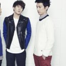 퍼스트브릭