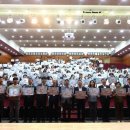 부안군정신건강복지센터 이미지