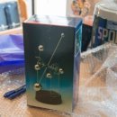 이홍주 여성의원 이미지