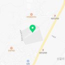 진가초모가분교장 네이버블로그