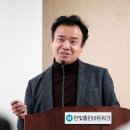 황금돼지컴퍼니 이미지