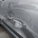 동진오토파크 이미지