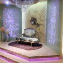 아름다운프라자 이미지