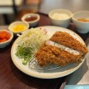 오레노카츠 별내점