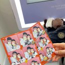 포토시그니처평택