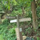 봉서3리 이미지