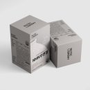 행복한정약국 | nmn우먼정 제대로 알기: 기능 · 복용법 · 주의사항까지 완벽 가이드이다