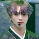햇찬