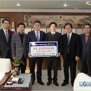 도원엔지니어링 이미지