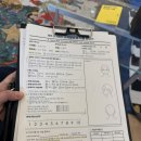 선경미용실 | 역삼 미용실 퍼스널 컨설팅 진단 | 마이오 헤어 역삼점 선경쌤