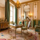 궁전당구장 이미지