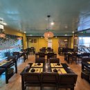 끼리끼리 식당 | 다낭 시내 맛집 지도 로컬 식당 추천 예약 방법