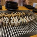 동강수산장어 이미지