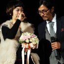 이주노사진 이미지