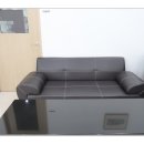 반치과의원 이미지