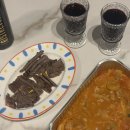 스카이 스위트 | 서울 프로포즈 숙소 추천 | 한강뷰 감성 에어비앤비 스카이 스위트 후기