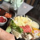 판교역 맛의거리 네이버블로그