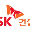 학운산업개발 이미지