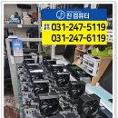 핫 PC | 동탄 조립 컴퓨터, 18년 경력의 진컴퓨터 기사가 양심껏 추천하는 '2025년 국민 게이밍 PC'
