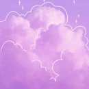 불구이돈 이미지